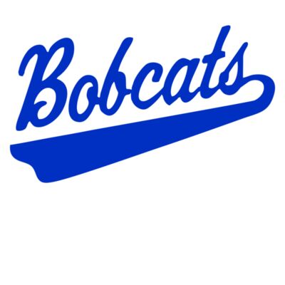 Bobcats Thumbnail