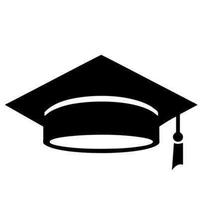 Graduation Cap Thumbnail