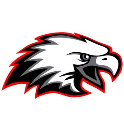 Aurora Christian Eagles Thumbnail