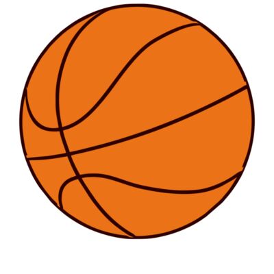 Basketball Thumbnail