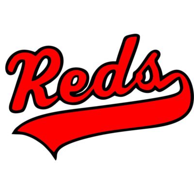 Reds Thumbnail