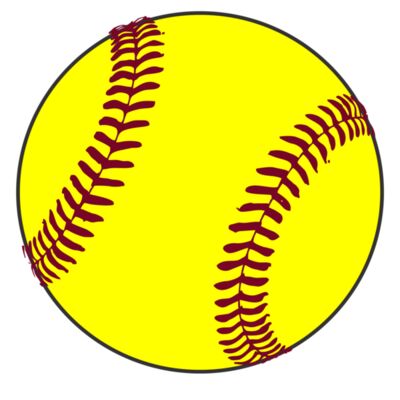 Softball Thumbnail