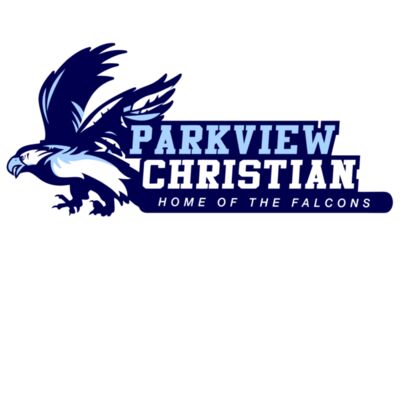 Parkview Christian Thumbnail