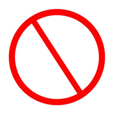 Ghostbusters Thumbnail