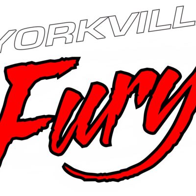 Yorkville Fury  Thumbnail
