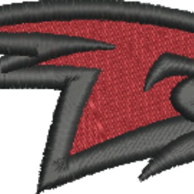 Illinois Hawks Thumbnail