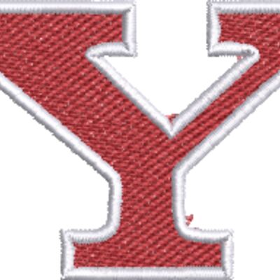 Y - Athletic Thumbnail