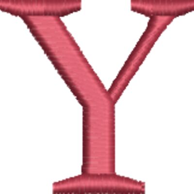 Yorkville Y Thumbnail