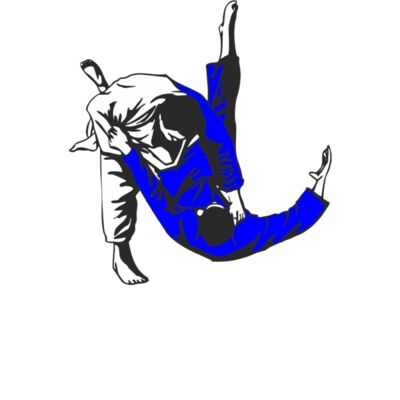 Osoto Gari Thumbnail