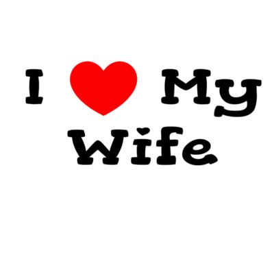 I Love My Wife Thumbnail