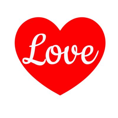 Love Thumbnail