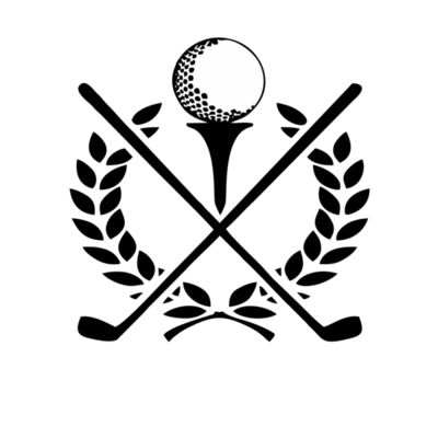Golf Icon Thumbnail