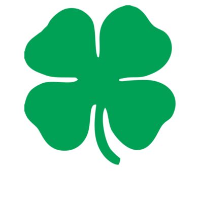 Shamrock Thumbnail