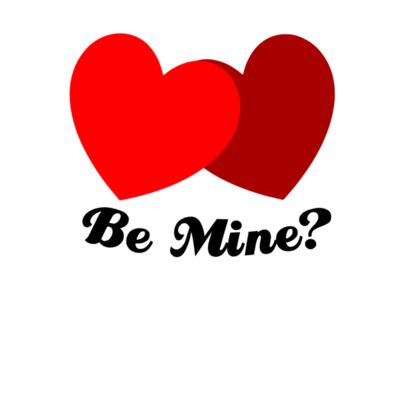 Be Mine Thumbnail