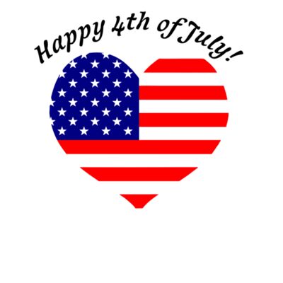 Happy 4th of July! Thumbnail