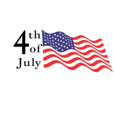 4th of July Thumbnail