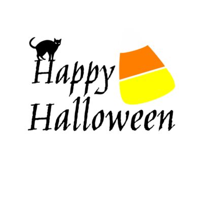 Happy Halloween Thumbnail