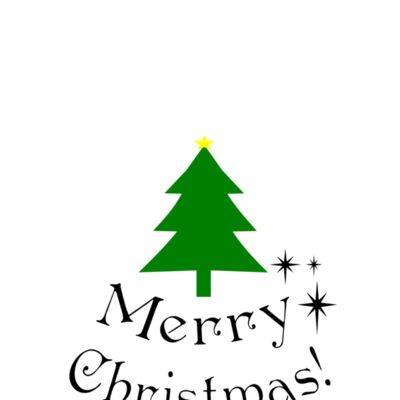 Merry Christmas Thumbnail