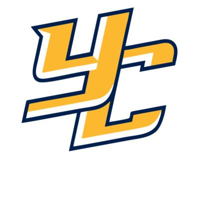 YC - Yorkville Christian Thumbnail