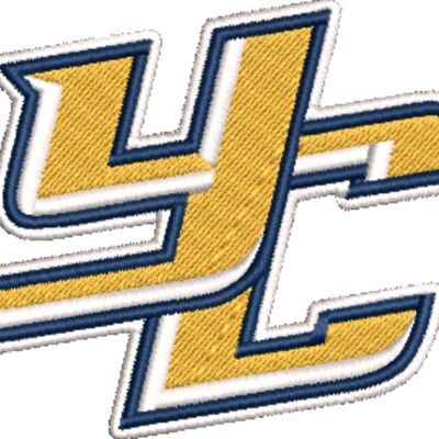 YC - Yorkville Christian Thumbnail