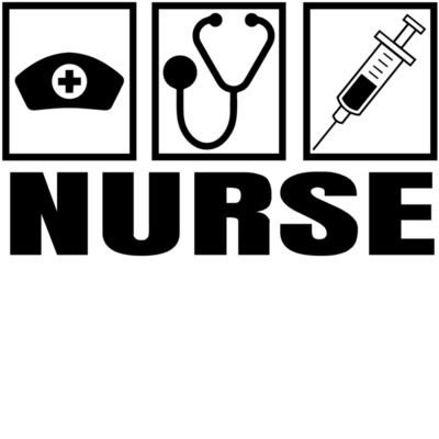 Nurse Thumbnail