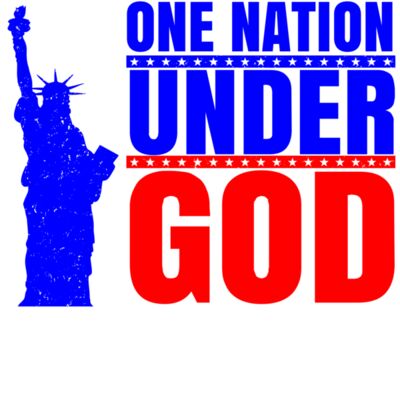 One Nation Under God Thumbnail