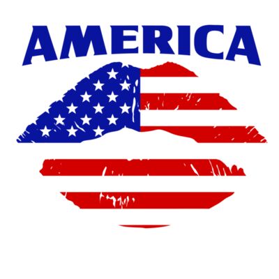 America Thumbnail