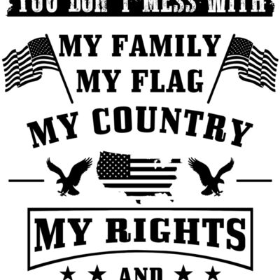 Don't Mess With Thumbnail