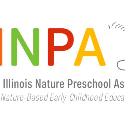 NINPA Digital Print  Thumbnail