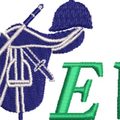 EV Equestrian Thumbnail