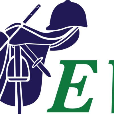 EV Equestrian - Print Thumbnail