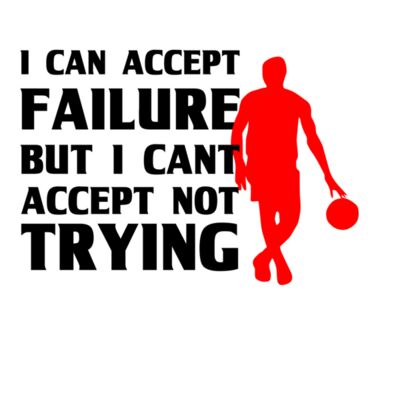 Motivation Thumbnail