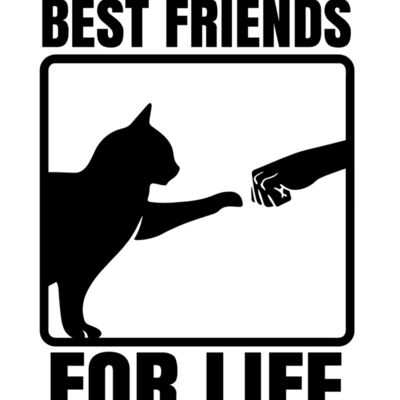 Best Friends For Life Thumbnail