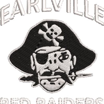 Earlville Red Raiders Thumbnail