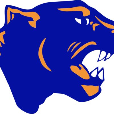 Oswego Panther Thumbnail