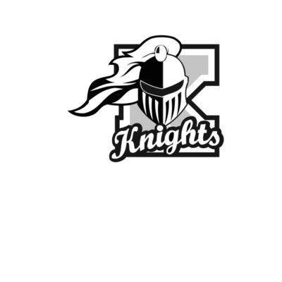 Kaneland Knights Thumbnail