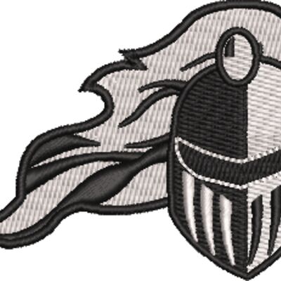 Kaneland Knights Thumbnail