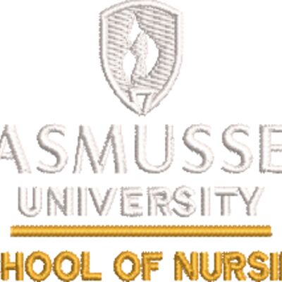 Rasmussen University Thumbnail