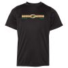Youth Core Performance T-Shirt Thumbnail