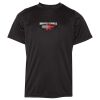 Youth Core Performance T-Shirt Thumbnail
