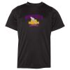 Youth Core Performance T-Shirt Thumbnail