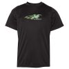 Youth Core Performance T-Shirt Thumbnail
