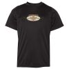 Youth Core Performance T-Shirt Thumbnail