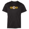 Youth Core Performance T-Shirt Thumbnail