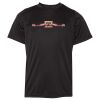 Youth Core Performance T-Shirt Thumbnail