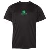Youth Core Performance T-Shirt Thumbnail
