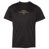 Youth Core Performance T-Shirt Thumbnail
