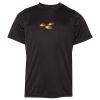 Youth Core Performance T-Shirt Thumbnail