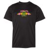 Youth Core Performance T-Shirt Thumbnail