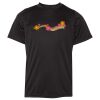 Youth Core Performance T-Shirt Thumbnail